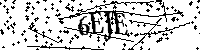 Bitte die Buchstaben und Zahlen unten eingeben