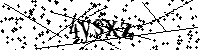 Bitte die Buchstaben und Zahlen unten eingeben