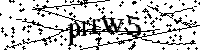Inserire le lettere e i numeri qui sotto