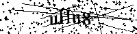 Bitte die Buchstaben und Zahlen unten eingeben