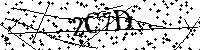 Inserire le lettere e i numeri qui sotto