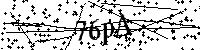 Inserire le lettere e i numeri qui sotto