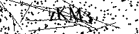 Inserire le lettere e i numeri qui sotto