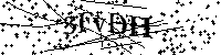 Inserire le lettere e i numeri qui sotto