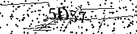 Inserire le lettere e i numeri qui sotto