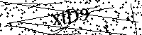 Bitte die Buchstaben und Zahlen unten eingeben
