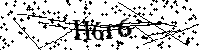 Inserire le lettere e i numeri qui sotto