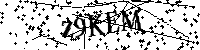 Inserire le lettere e i numeri qui sotto