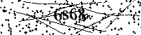 Inserire le lettere e i numeri qui sotto