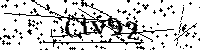 Inserire le lettere e i numeri qui sotto
