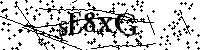 Inserire le lettere e i numeri qui sotto