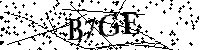 Inserire le lettere e i numeri qui sotto