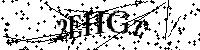 Bitte die Buchstaben und Zahlen unten eingeben