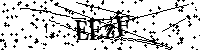 Bitte die Buchstaben und Zahlen unten eingeben