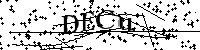 Inserire le lettere e i numeri qui sotto