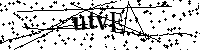 Merci de saisir les lettres et les chiffres ci-dessous