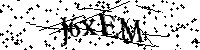 Bitte die Buchstaben und Zahlen unten eingeben