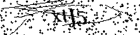 Inserire le lettere e i numeri qui sotto