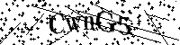 Bitte die Buchstaben und Zahlen unten eingeben
