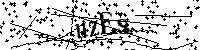 Inserire le lettere e i numeri qui sotto