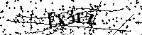 Inserire le lettere e i numeri qui sotto