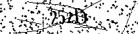 Bitte die Buchstaben und Zahlen unten eingeben