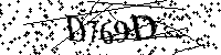 Merci de saisir les lettres et les chiffres ci-dessous