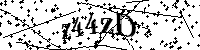 Bitte die Buchstaben und Zahlen unten eingeben