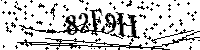 Inserire le lettere e i numeri qui sotto