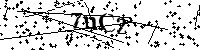 Inserire le lettere e i numeri qui sotto