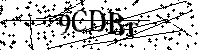 Inserire le lettere e i numeri qui sotto