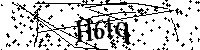 Inserire le lettere e i numeri qui sotto