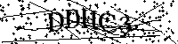 Inserire le lettere e i numeri qui sotto