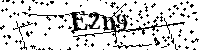 Inserire le lettere e i numeri qui sotto