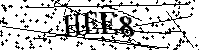 Inserire le lettere e i numeri qui sotto