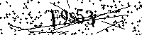 Inserire le lettere e i numeri qui sotto