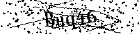 Inserire le lettere e i numeri qui sotto