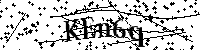 Bitte die Buchstaben und Zahlen unten eingeben