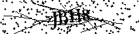 Bitte die Buchstaben und Zahlen unten eingeben