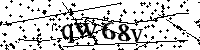 Inserire le lettere e i numeri qui sotto
