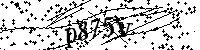 Inserire le lettere e i numeri qui sotto