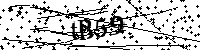 Inserire le lettere e i numeri qui sotto
