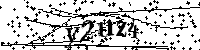 Inserire le lettere e i numeri qui sotto