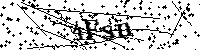 Bitte die Buchstaben und Zahlen unten eingeben