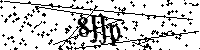 Inserire le lettere e i numeri qui sotto