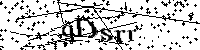 Inserire le lettere e i numeri qui sotto
