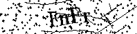 Merci de saisir les lettres et les chiffres ci-dessous