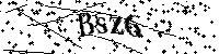 Bitte die Buchstaben und Zahlen unten eingeben