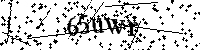 Inserire le lettere e i numeri qui sotto
