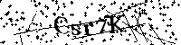 Inserire le lettere e i numeri qui sotto